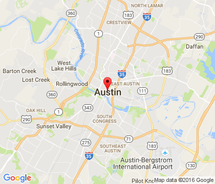 Central East Austin Locksmith Store, Austin, TX 512-476-4682